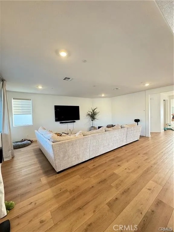 30560 Cherry Birch, Menifee, CA 92584 - Photo 3 of 13, Menifee, CA