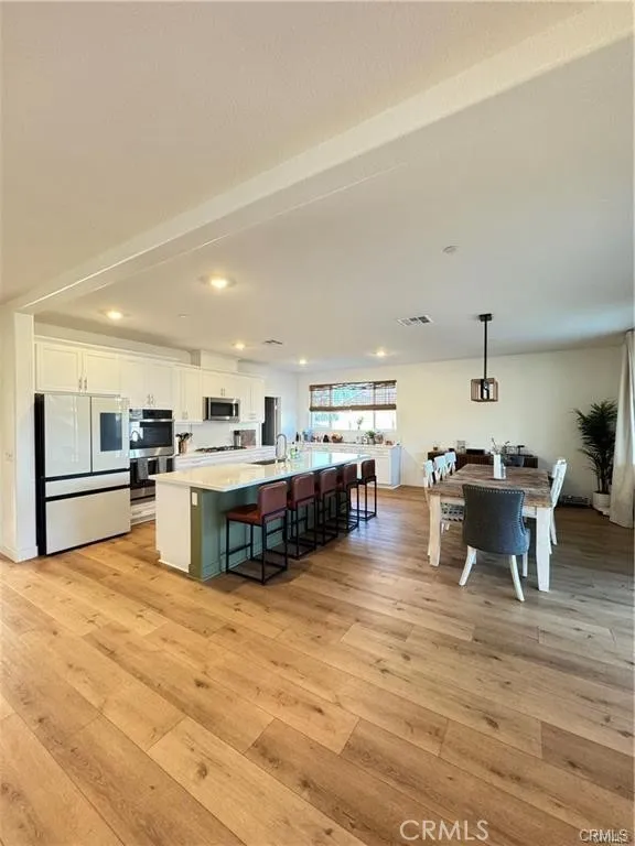 30560 Cherry Birch, Menifee, CA 92584 - Photo 2 of 13, Menifee, CA
