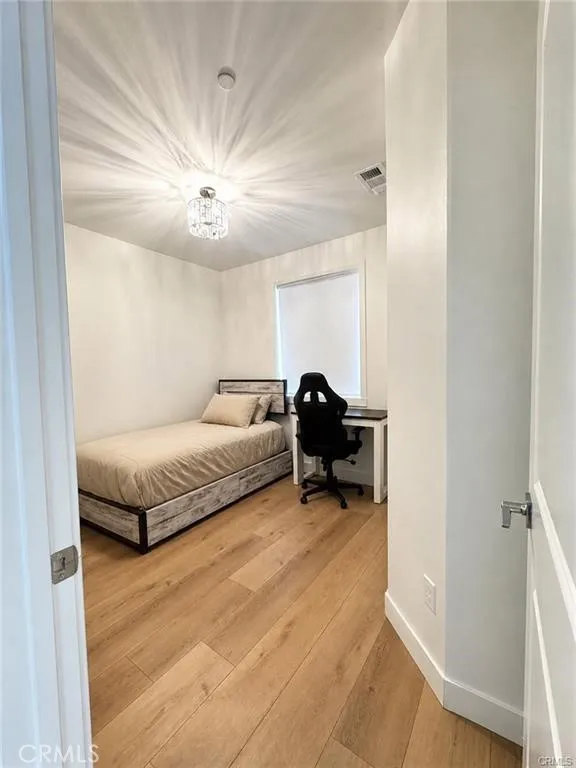 30560 Cherry Birch, Menifee, CA 92584 - Photo 4 of 13, Menifee, CA