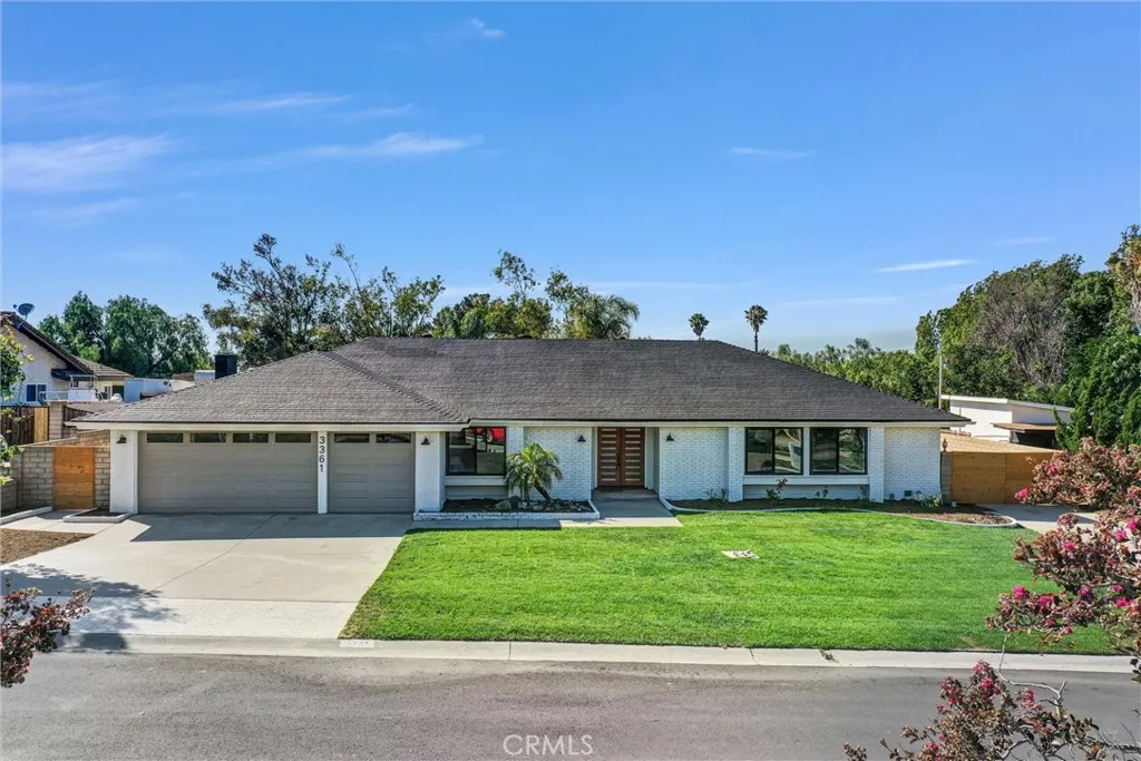 Norco, CA 92860