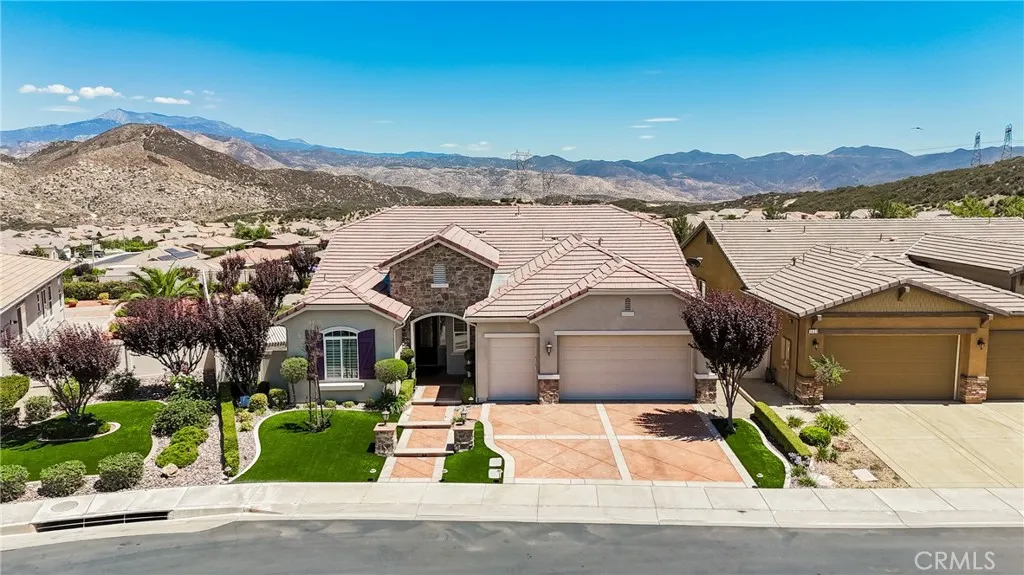 1535 Edgebrook, Beaumont, CA 92223 - Photo 2 of 49, Beaumont, CA