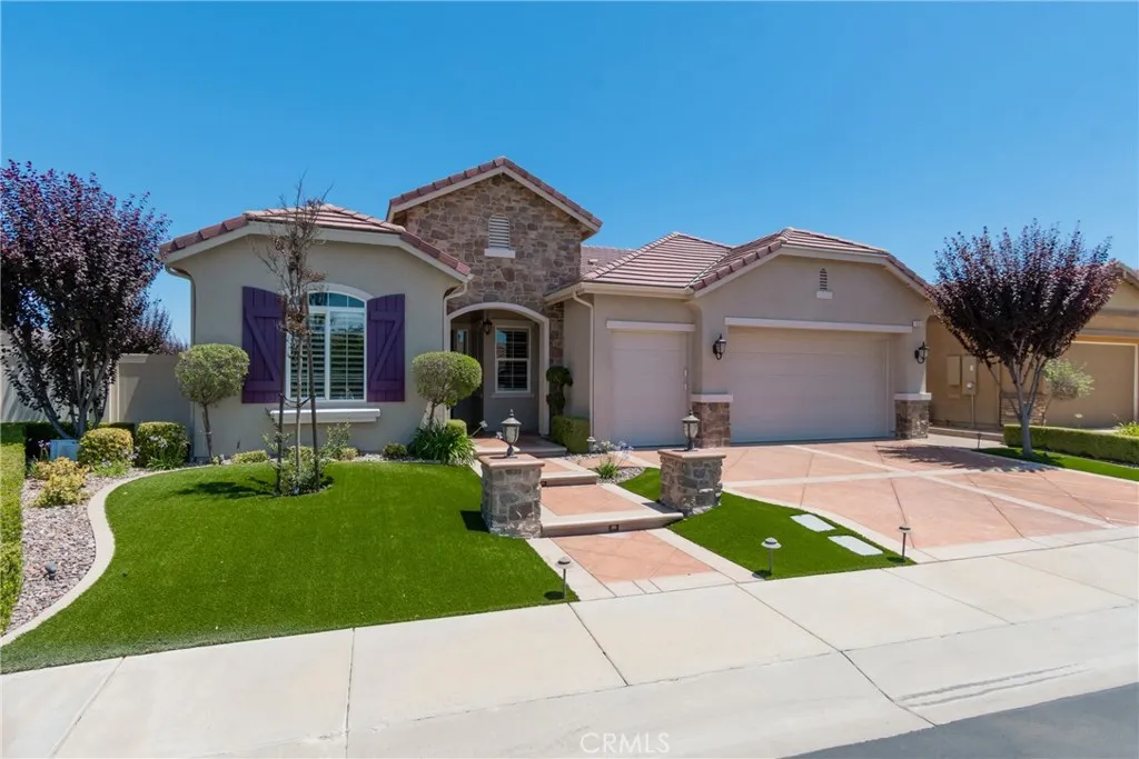 1535 Edgebrook, Beaumont, CA 92223 - Photo 3 of 49, Beaumont, CA