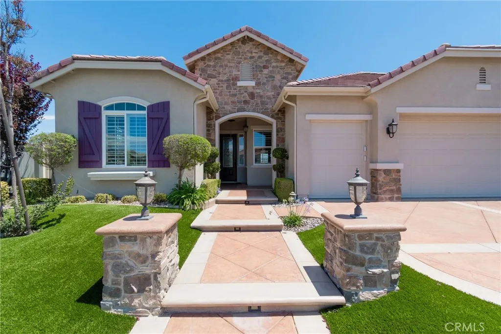 1535 Edgebrook, Beaumont, CA 92223 - Photo 4 of 49, Beaumont, CA