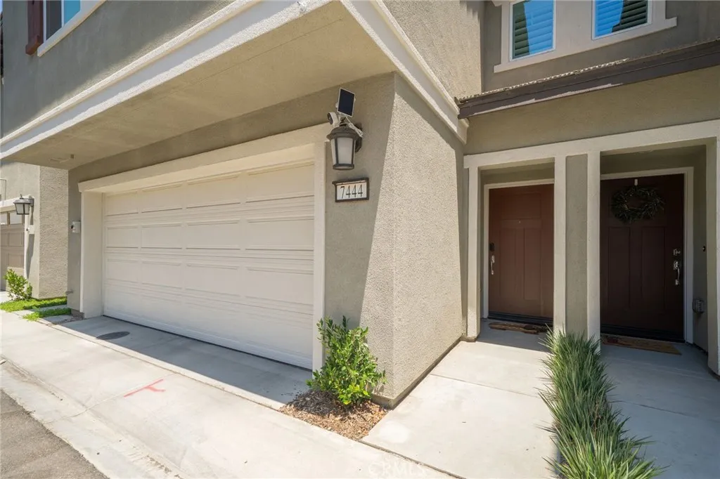 7444 Olive Grove Street, Riverside, CA 92507 - Photo 2 of 38, Riverside, CA