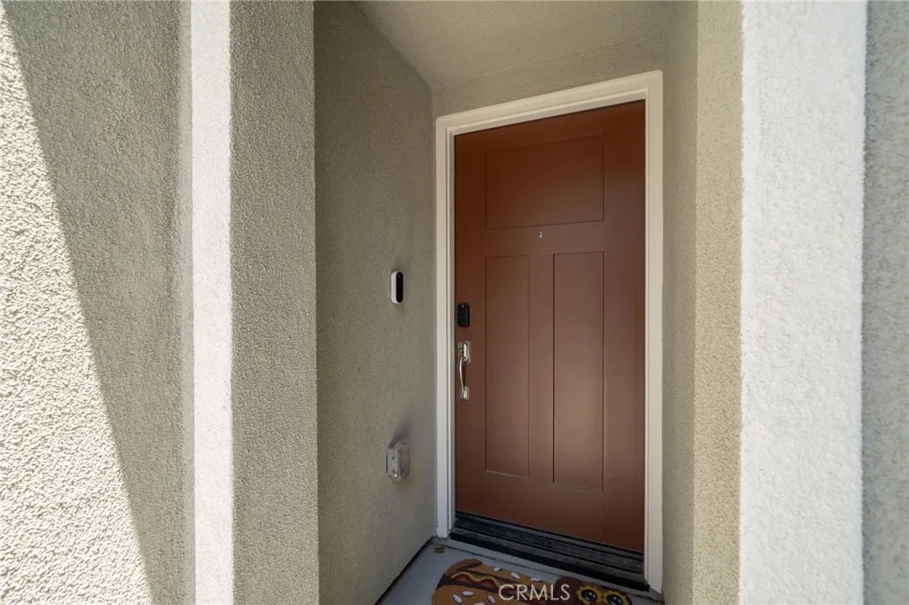 7444 Olive Grove Street, Riverside, CA 92507 - Photo 3 of 38, Riverside, CA