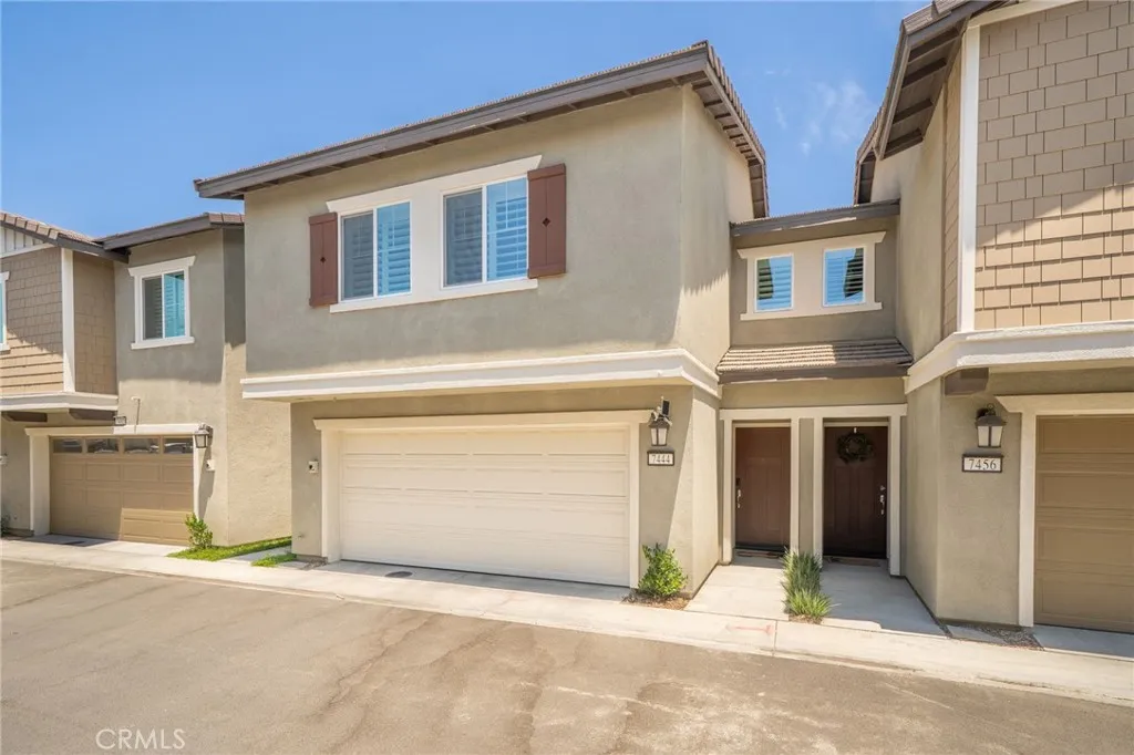 7444 Olive Grove Street, Riverside, CA 92507 - Main photo, Riverside, CA