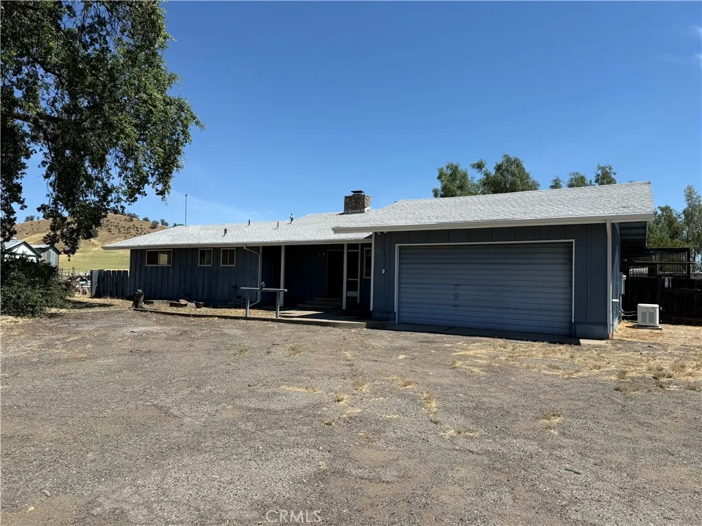 12920 Toomes Camp, Paskenta, CA 96074 - Main photo, Paskenta, CA