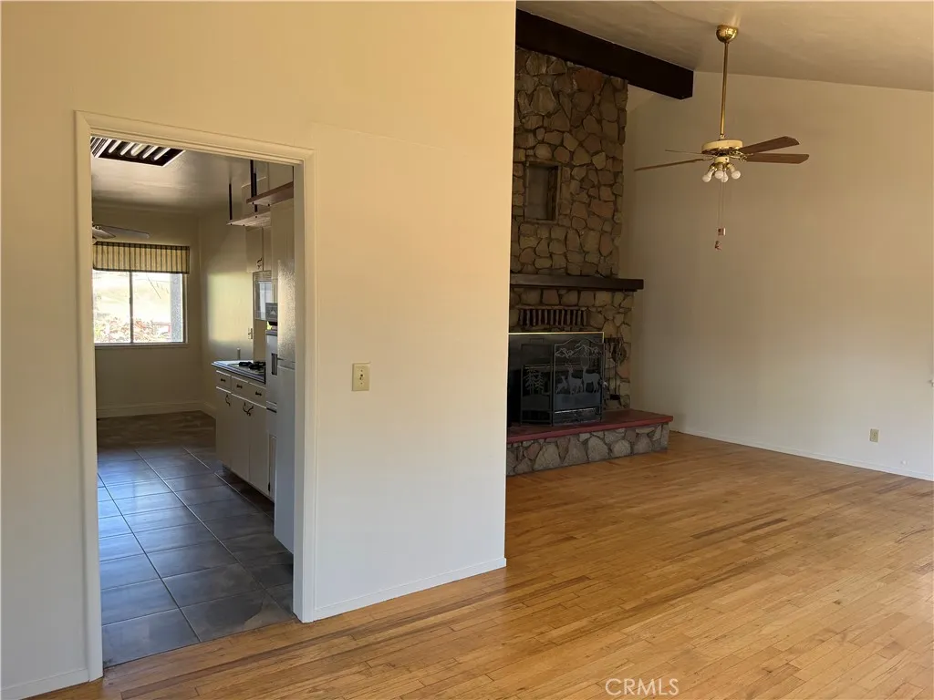12920 Toomes Camp, Paskenta, CA 96074 - Photo 4 of 22, Paskenta, CA