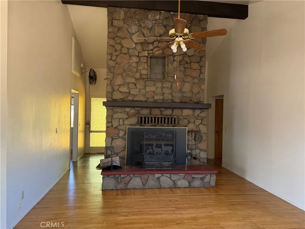 12920 Toomes Camp, Paskenta, CA 96074 - Photo 5 of 22, Paskenta, CA