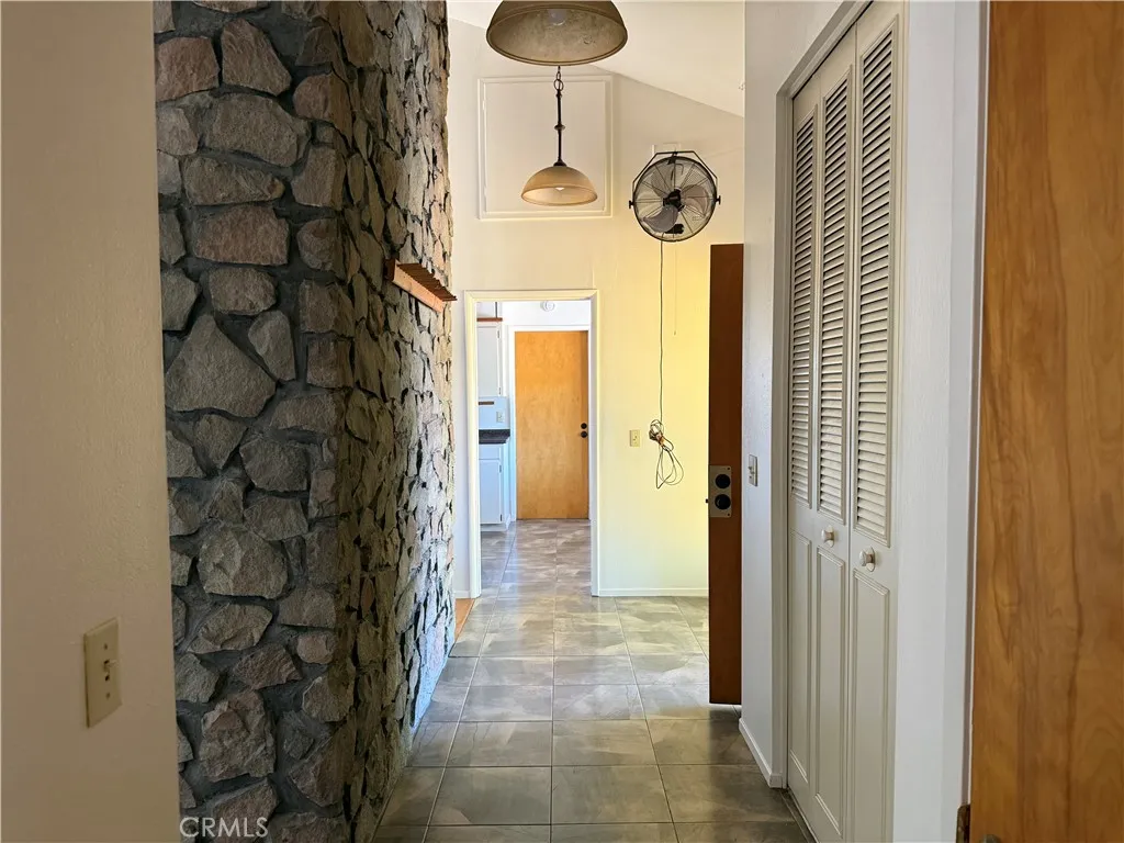 12920 Toomes Camp, Paskenta, CA 96074 - Photo 2 of 22, Paskenta, CA