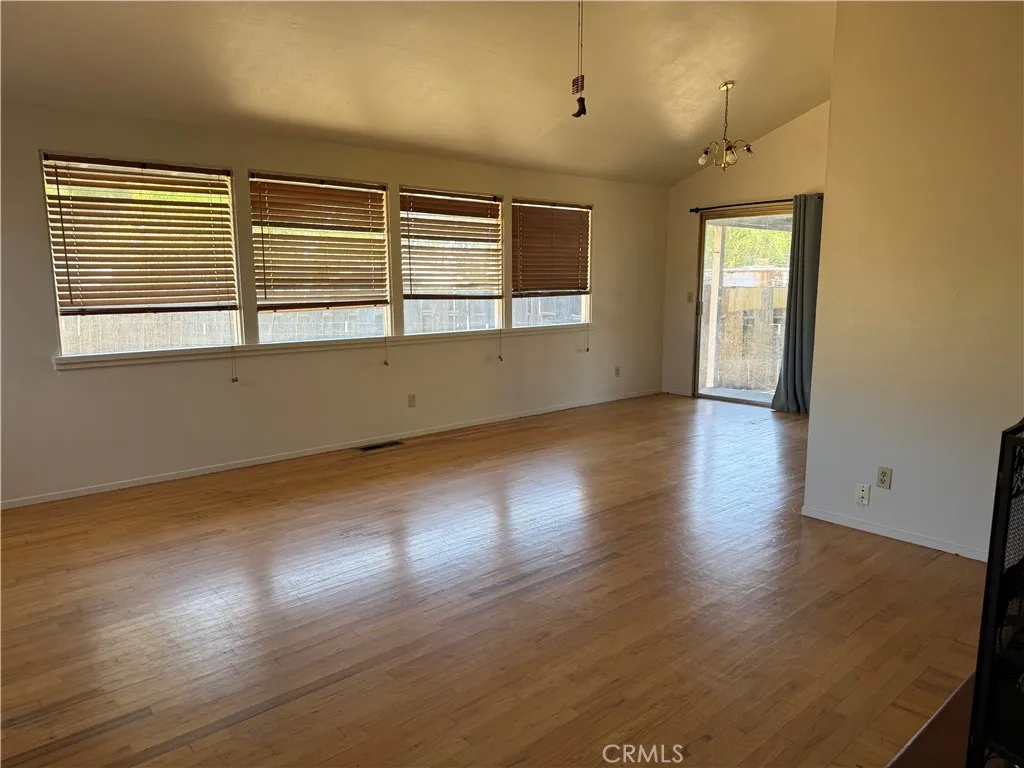 12920 Toomes Camp, Paskenta, CA 96074 - Photo 3 of 22, Paskenta, CA