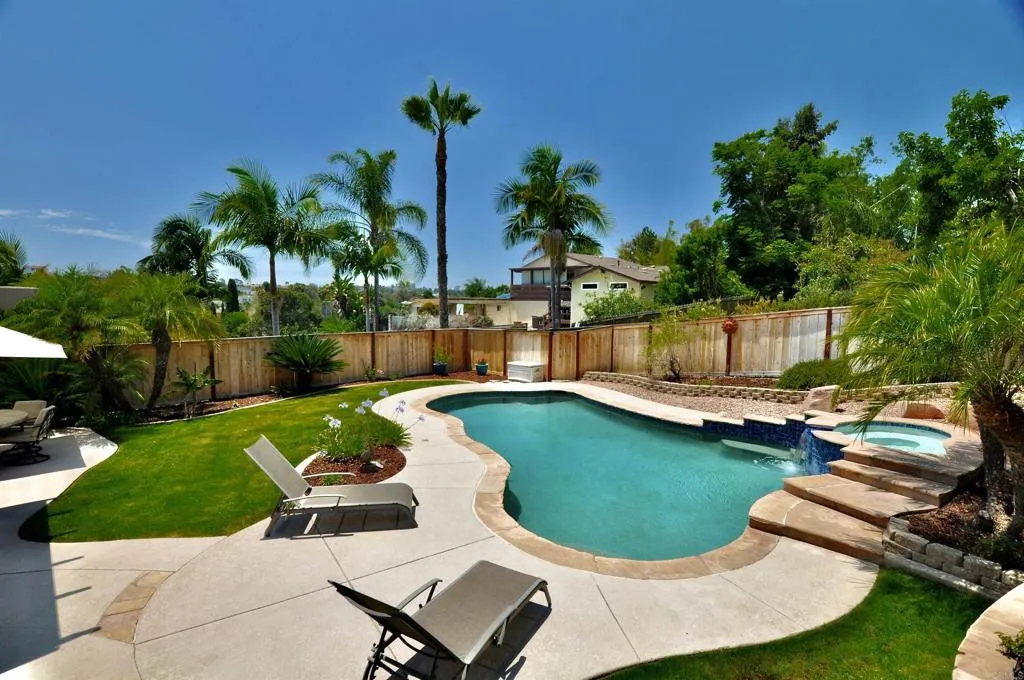 https://cdn.realtyfeed.com/cdn/127/306753078/04e46b62fc4094bd12018adbae1448d9.webp