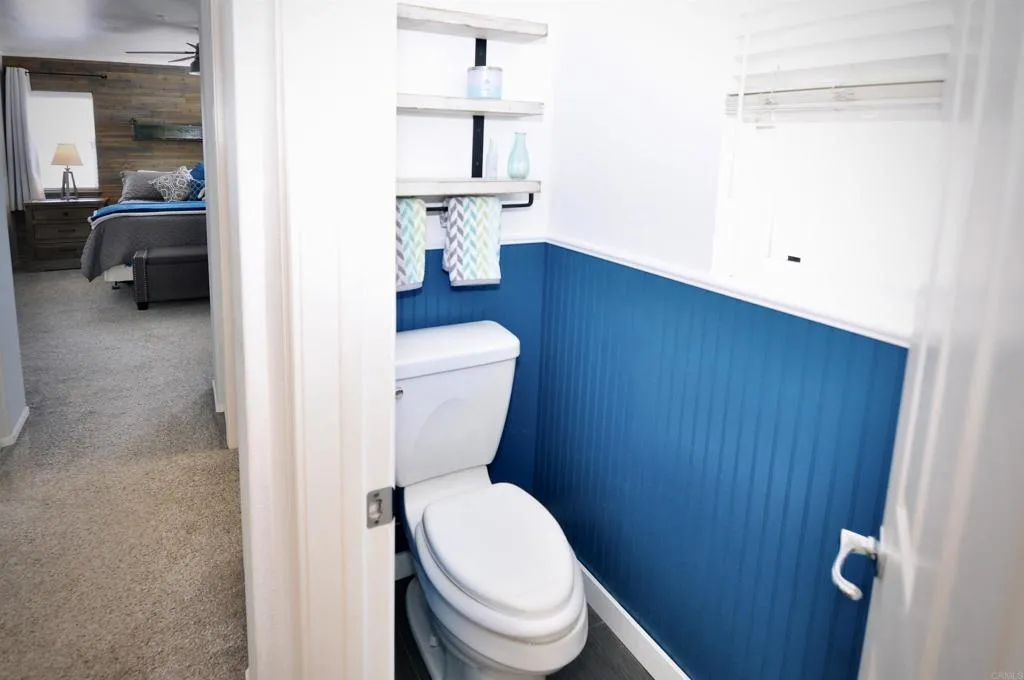 https://cdn.realtyfeed.com/cdn/127/306753078/0b693767091bd5a750219fc6b13ef333.webp