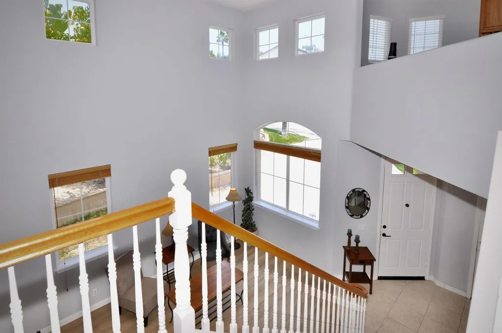https://cdn.realtyfeed.com/cdn/127/306753078/0d838929cfba4ca8f4a5276c5a9f2d2b.webp