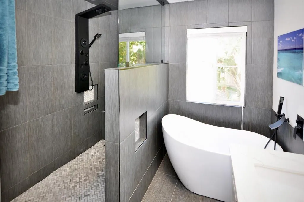 https://cdn.realtyfeed.com/cdn/127/306753078/0da87f264858bd6a9dc01359a42887ac.webp