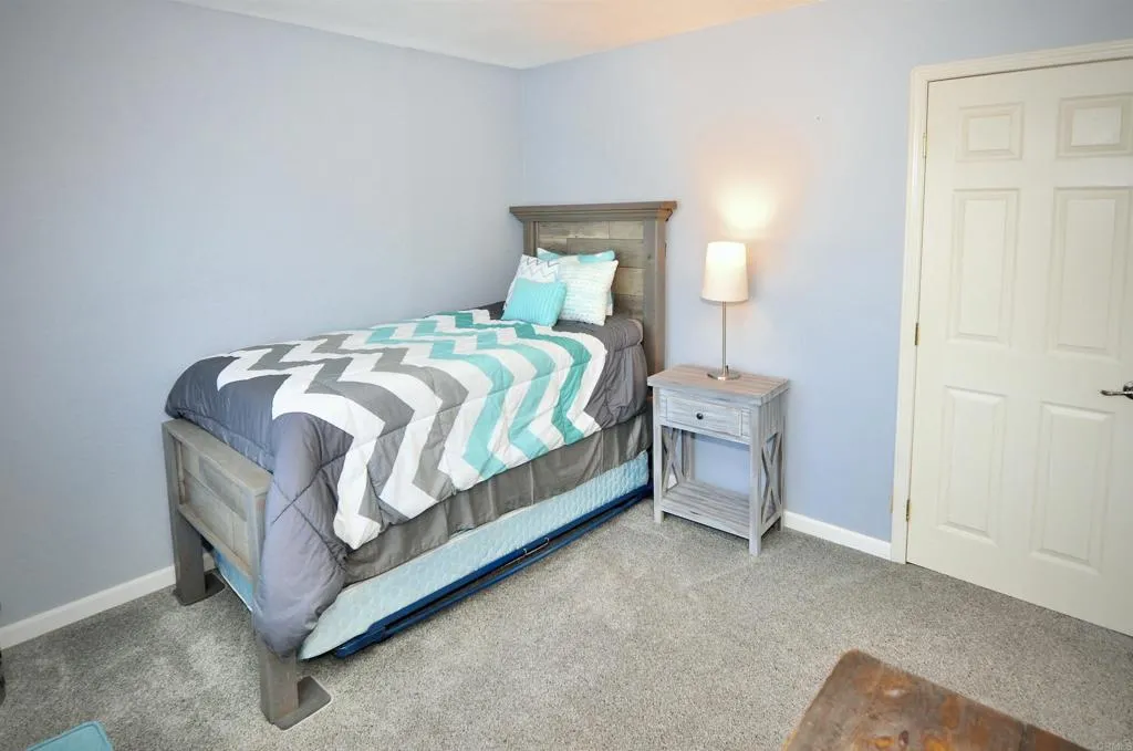 https://cdn.realtyfeed.com/cdn/127/306753078/121a63b4062a5bd1a691140496e88534.webp