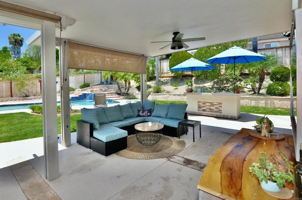https://cdn.realtyfeed.com/cdn/127/306753078/155ade13d56658cdcece7cbe7f55f918.webp
