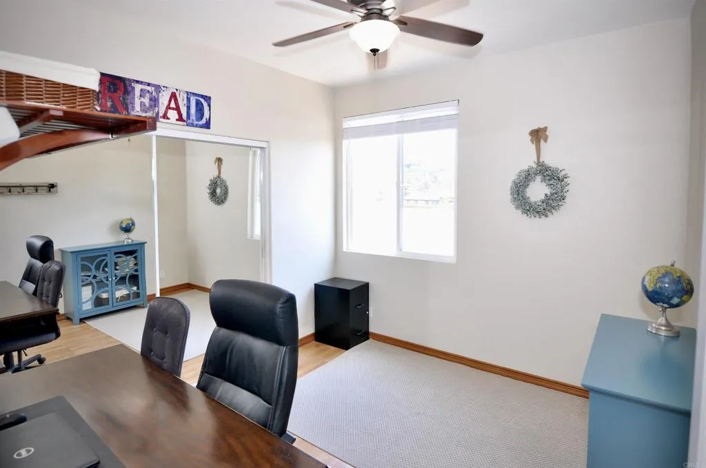 https://cdn.realtyfeed.com/cdn/127/306753078/190fcd81bbafe78dcd6ac9eb5f70b0d7.webp
