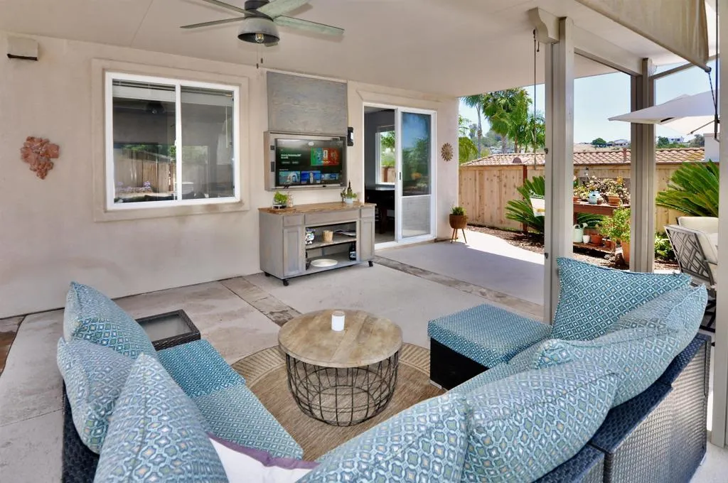 https://cdn.realtyfeed.com/cdn/127/306753078/1f325c0533e625c0c1f963ac483ab1cd.webp