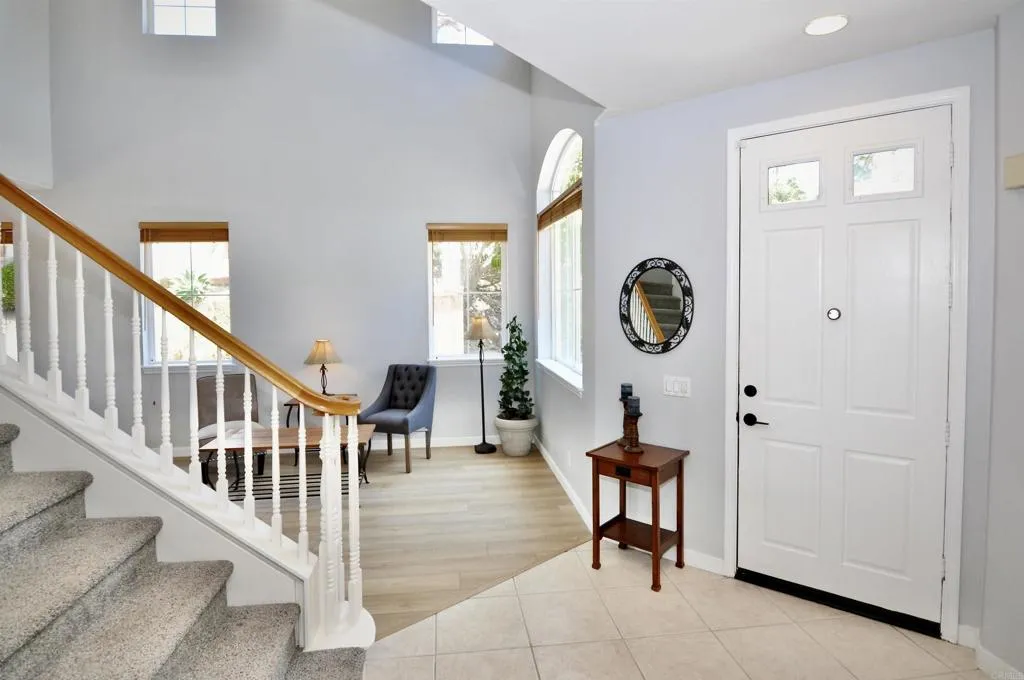 https://cdn.realtyfeed.com/cdn/127/306753078/27a23be3ac3d4d46532a953f3af9fadd.webp