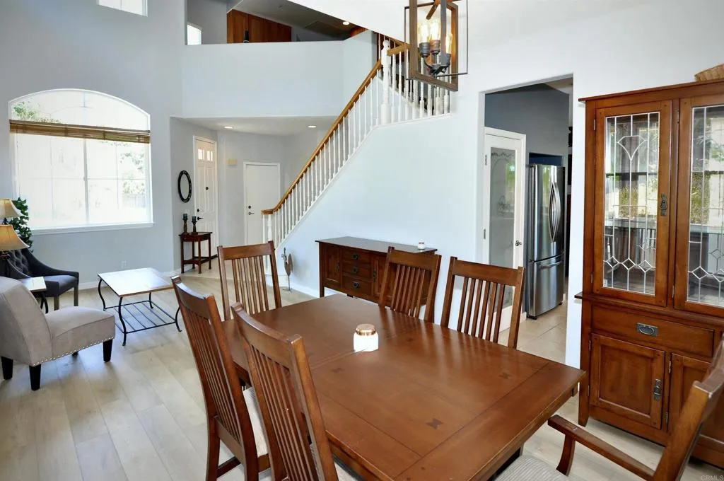 https://cdn.realtyfeed.com/cdn/127/306753078/320b5c93abb96443ded9d79193f5547b.webp