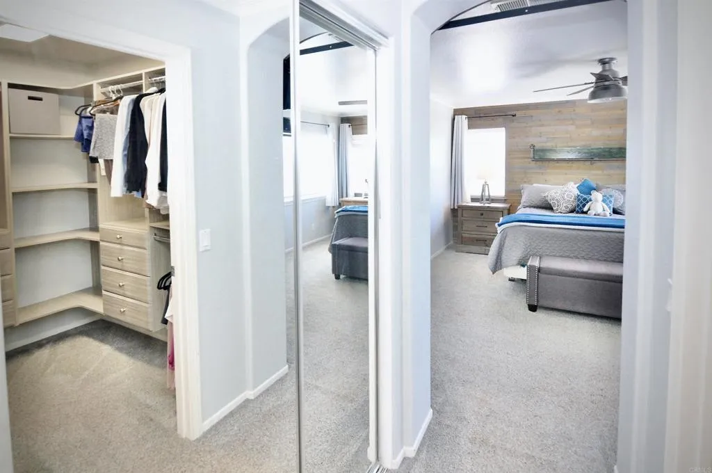 https://cdn.realtyfeed.com/cdn/127/306753078/355883f383ff04bb575dba29285b2af8.webp