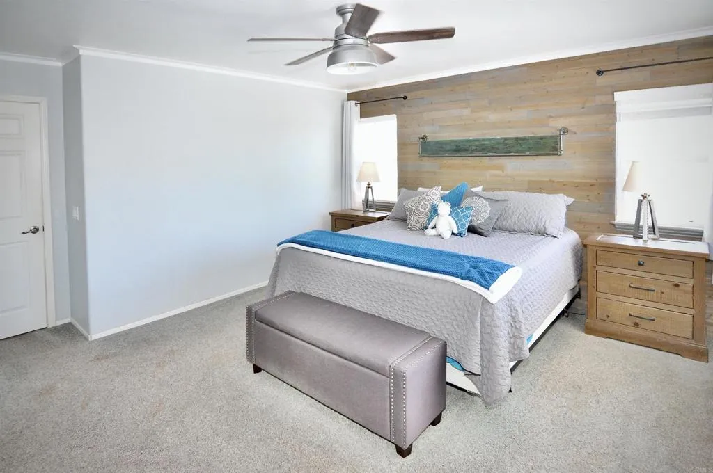 https://cdn.realtyfeed.com/cdn/127/306753078/375a9a25de6e59f5bcfce36d62f11361.webp