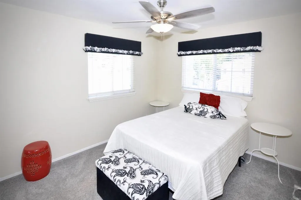 https://cdn.realtyfeed.com/cdn/127/306753078/378165716c0f83d2b1230fcc322624d5.webp