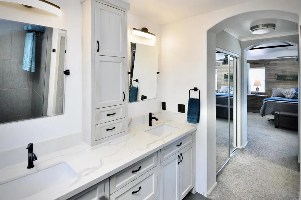 https://cdn.realtyfeed.com/cdn/127/306753078/3ed68ed6fbac8070a81e1336bb7fbd33.webp