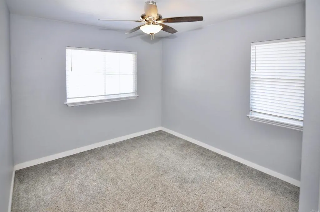 https://cdn.realtyfeed.com/cdn/127/306753078/49254d78e1d0c20121ca429de6515670.webp