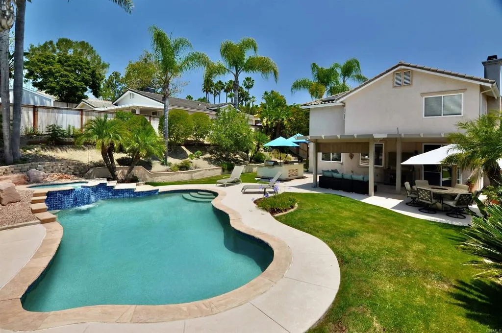 https://cdn.realtyfeed.com/cdn/127/306753078/5ea27310d131add45f1b30c73decd2f4.webp