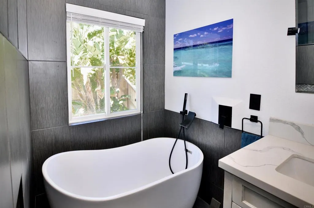 https://cdn.realtyfeed.com/cdn/127/306753078/632881e0b5370d43f7b45dc525773ce4.webp
