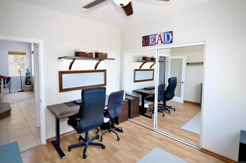 https://cdn.realtyfeed.com/cdn/127/306753078/6b56d0ca8209a5eb2d279a9bc54f1e15.webp