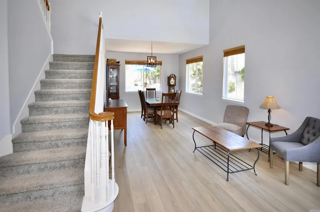 https://cdn.realtyfeed.com/cdn/127/306753078/723cdd82f717c553aa88b6d1e1da6a00.webp
