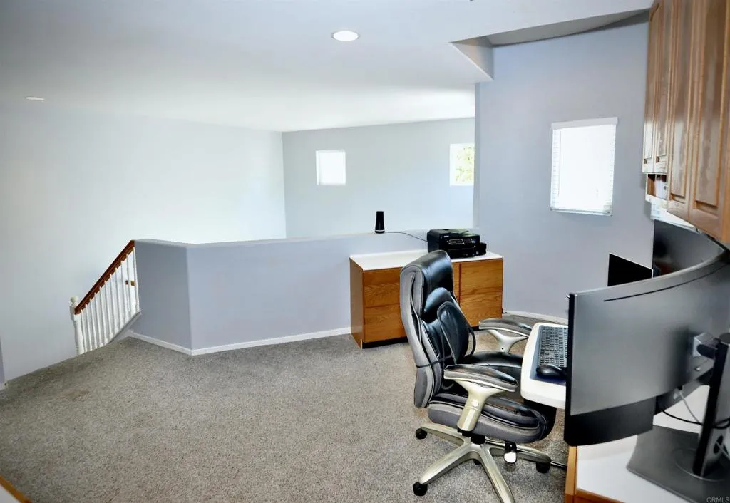 https://cdn.realtyfeed.com/cdn/127/306753078/87080eeacf867931d138a7d5831e1c1e.webp