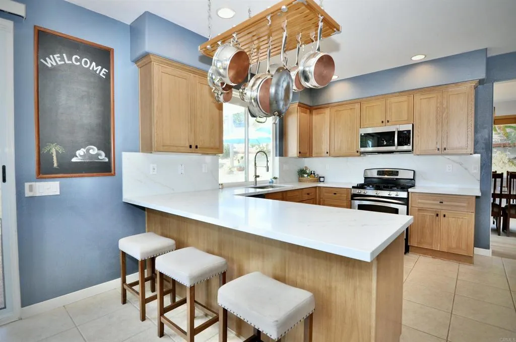 https://cdn.realtyfeed.com/cdn/127/306753078/9603ed1dbae2176ee7a6a1adcad5ffcd.webp