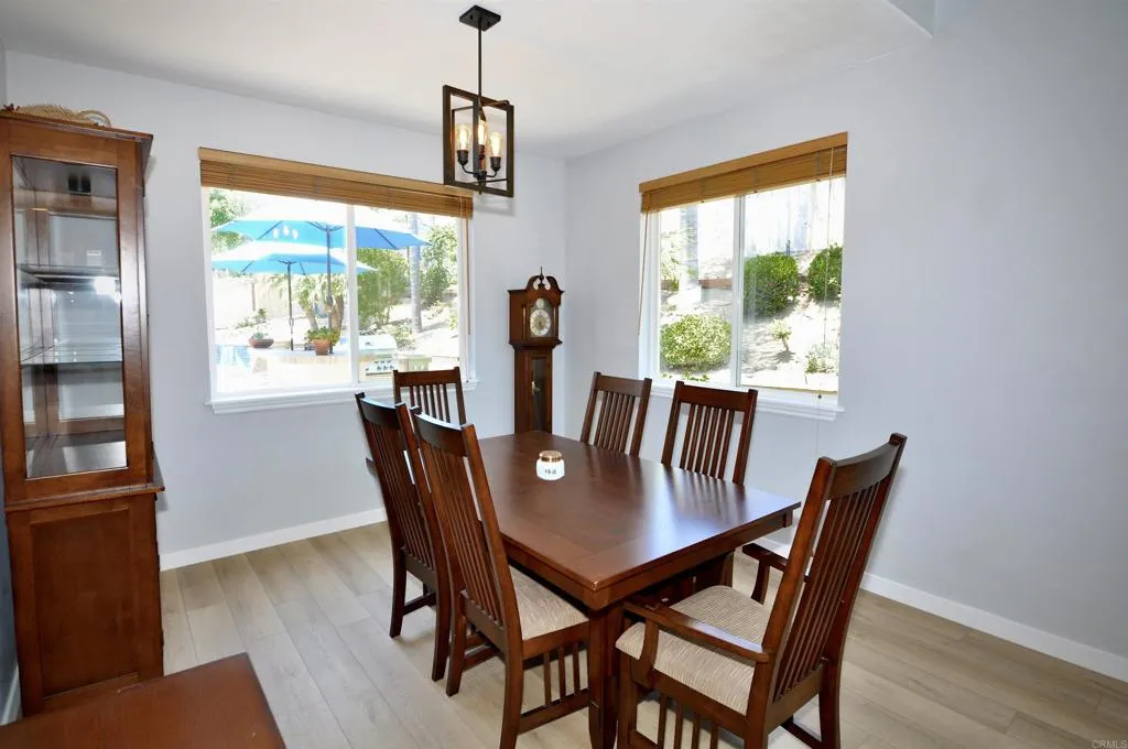 https://cdn.realtyfeed.com/cdn/127/306753078/9c15a79fb2bde0a957282fd842fd4149.webp