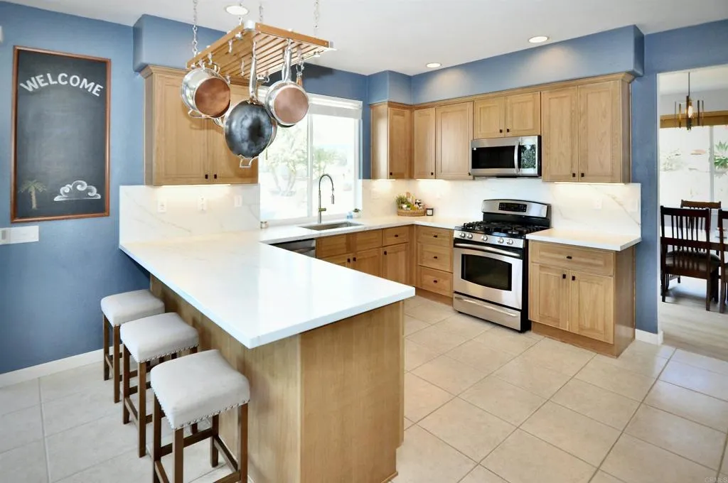 https://cdn.realtyfeed.com/cdn/127/306753078/b96b38bef57a24011c1d05d287033429.webp