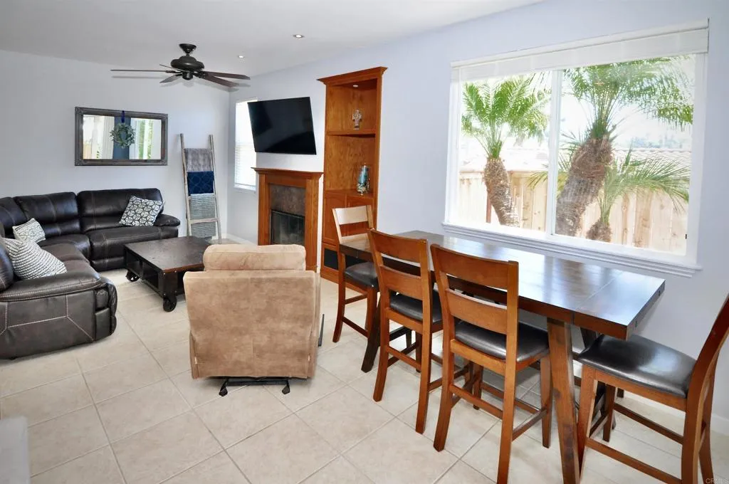 https://cdn.realtyfeed.com/cdn/127/306753078/c4c552c03f8faae5a2681317e1a058b2.webp