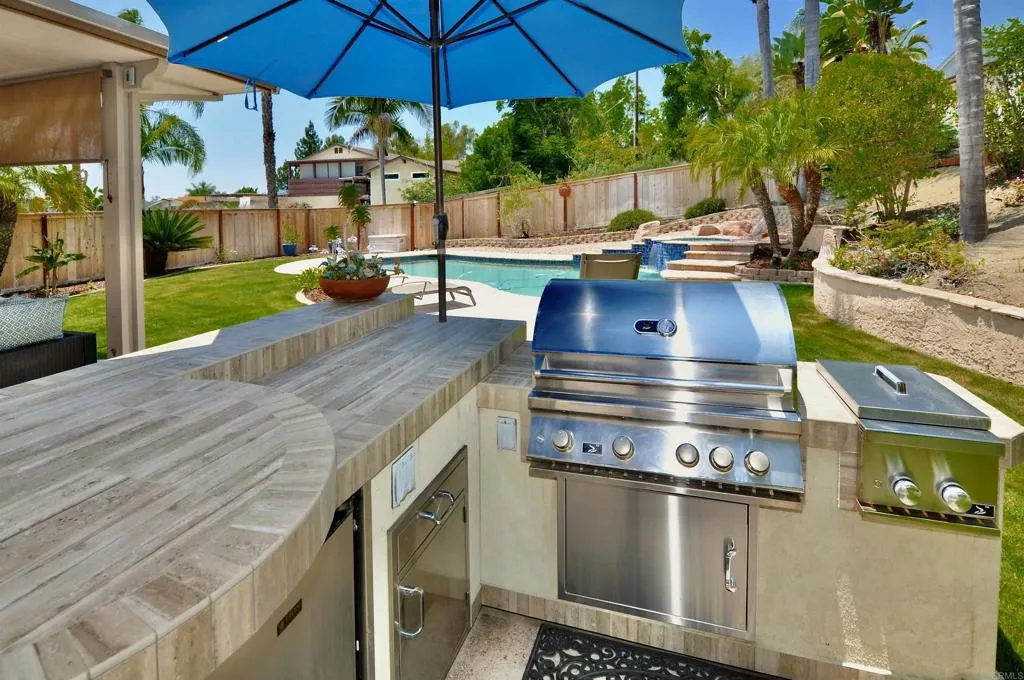 https://cdn.realtyfeed.com/cdn/127/306753078/c6326ab8e8f26f01c3b8502ca67100b2.webp