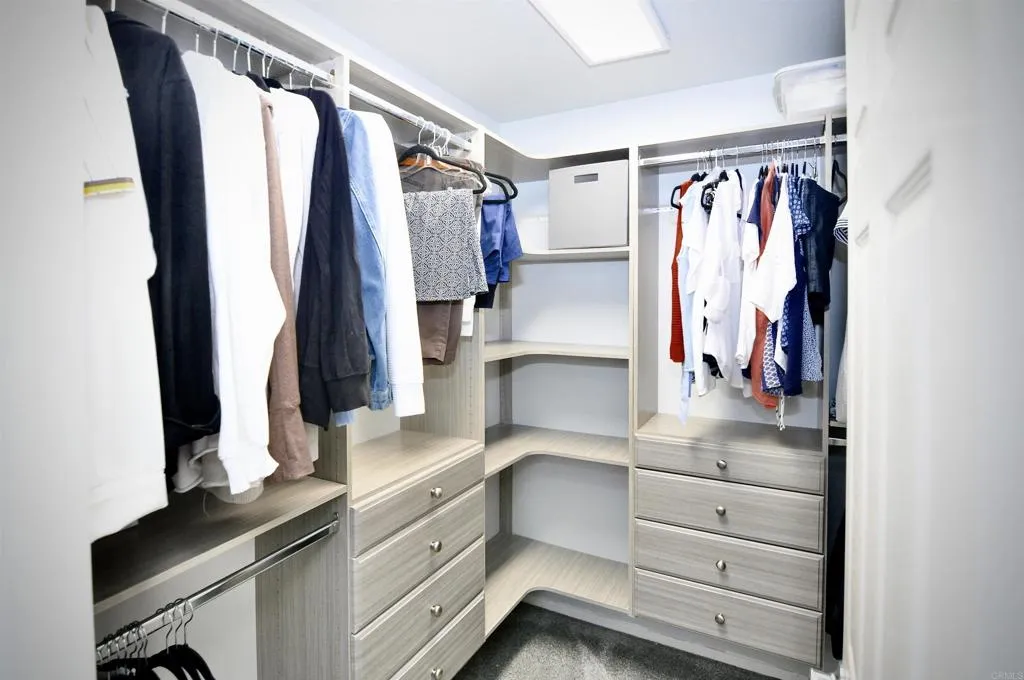 https://cdn.realtyfeed.com/cdn/127/306753078/cc75b33190c5aac85e5e1c89f2ca382f.webp
