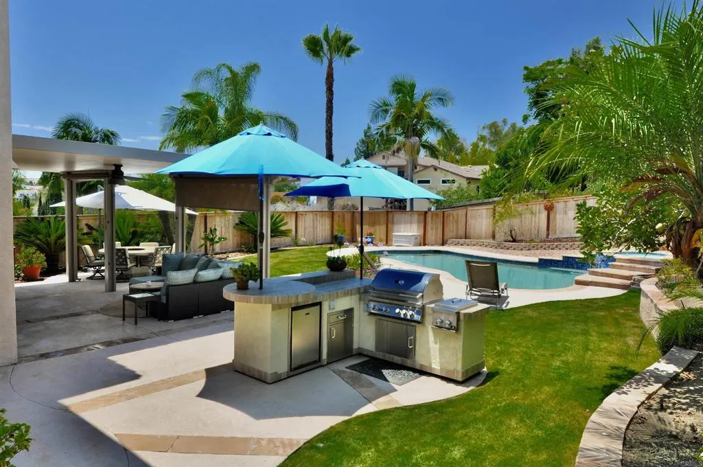 https://cdn.realtyfeed.com/cdn/127/306753078/d902a13a647ad24db90413fd2a1d26e4.webp