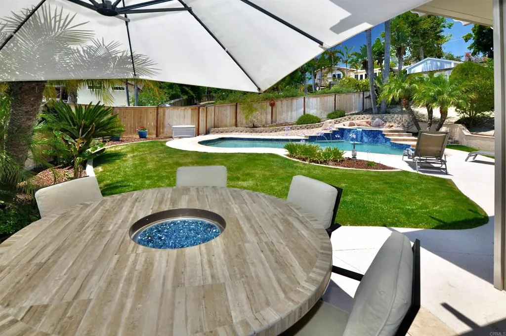 https://cdn.realtyfeed.com/cdn/127/306753078/dc6dd0783483cbc00e7ba8dd00285967.webp