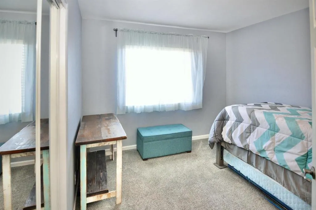 https://cdn.realtyfeed.com/cdn/127/306753078/dc885146d6dc88b8e7a3ca50af32b9b1.webp