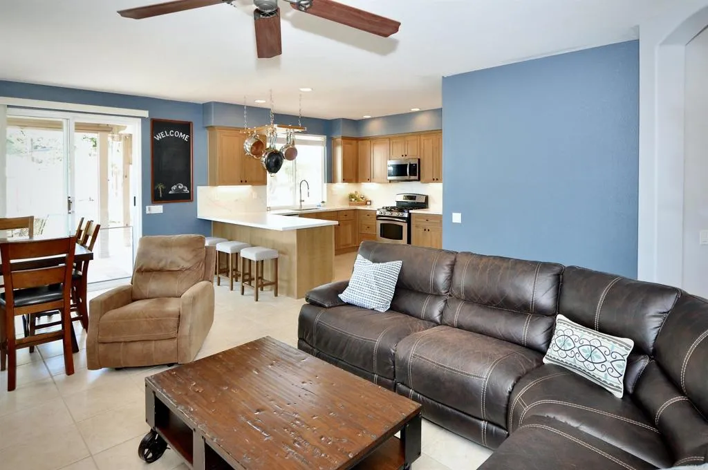 https://cdn.realtyfeed.com/cdn/127/306753078/dd2877294ee76c478bf65f1392b56ae0.webp