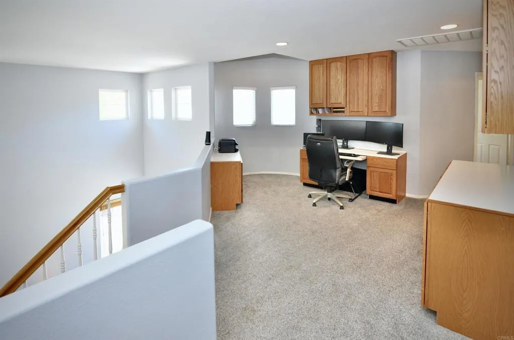 https://cdn.realtyfeed.com/cdn/127/306753078/e1d2df0c9b216056a074f7bcbcb24bc0.webp