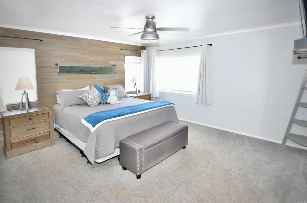 https://cdn.realtyfeed.com/cdn/127/306753078/e6baf3e58f853e0dbc18be3372203628.webp