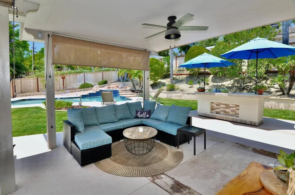 https://cdn.realtyfeed.com/cdn/127/306753078/ea6b9ee538b752598d69c5a2e6d04394.webp