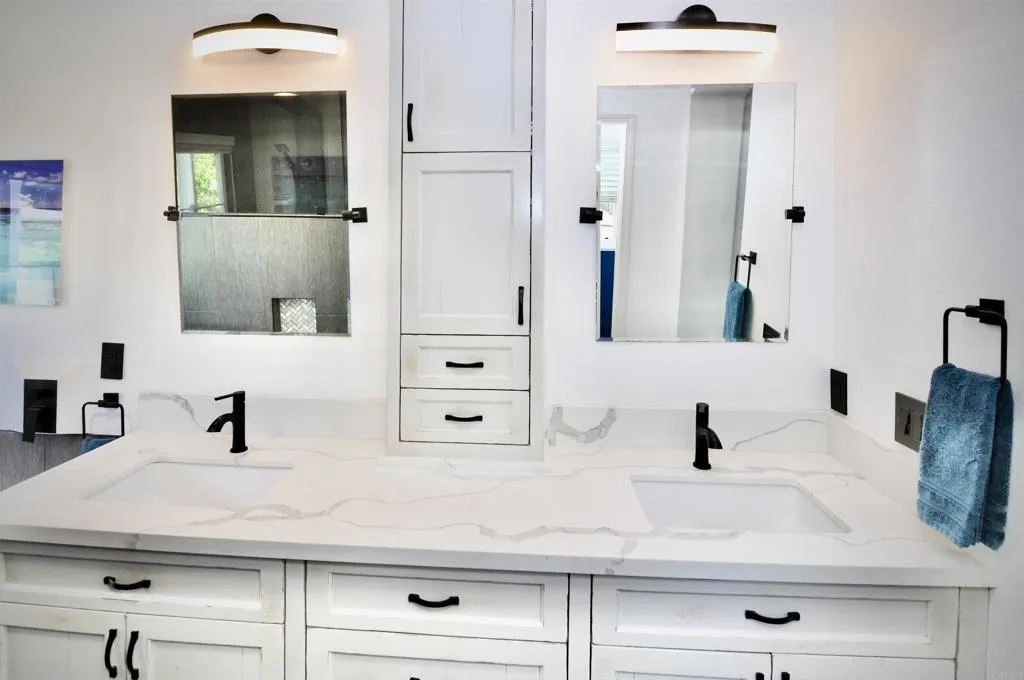 https://cdn.realtyfeed.com/cdn/127/306753078/ef830510e2933d6c12d9251762271c4f.webp