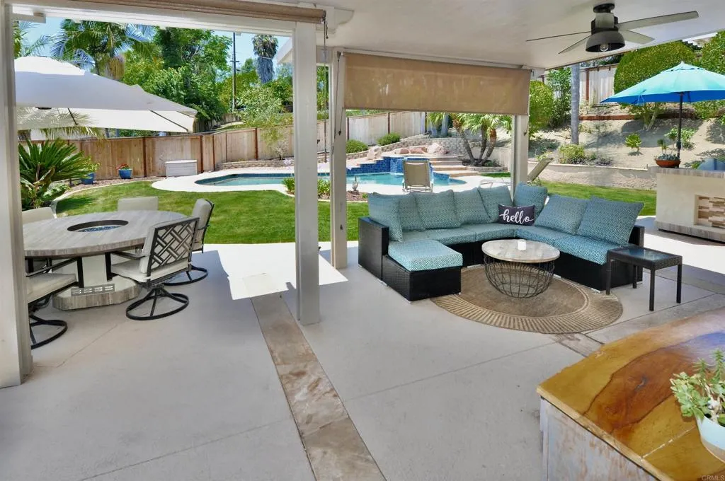 https://cdn.realtyfeed.com/cdn/127/306753078/f3dacdba0c3e353e0384c72e39fd26ad.webp